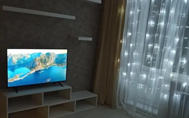 Гостевая компания «Северная» на улице Комсомольская - фото 2