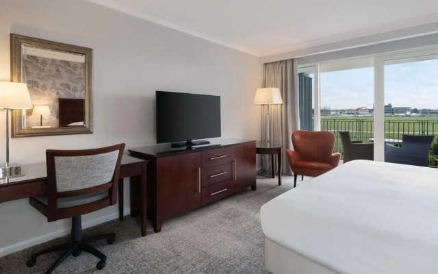 Delta Hotels by Marriott York