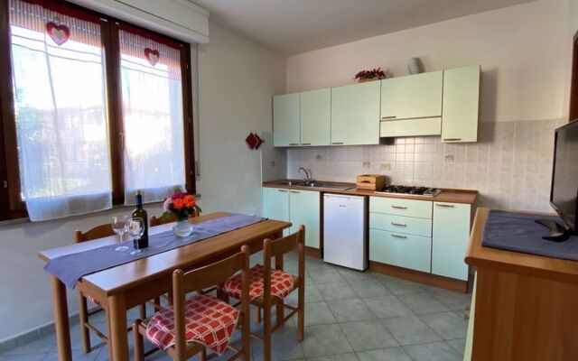 Palazzeta III (VAD151)