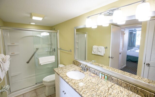 Seawatch at Island Club