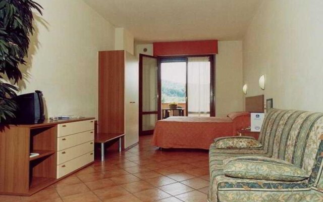 La Residenza delle Badesse