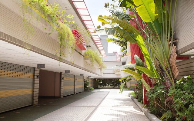 Royal Group Motel - Wuyin