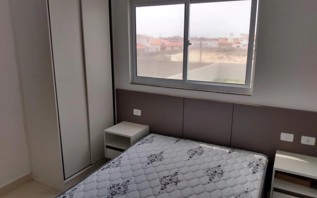 Aquaville Atalaia Apartamentos