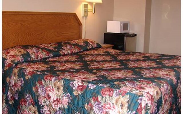 Red Carpet Inn
