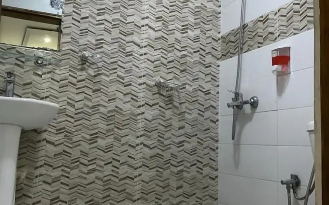 Bi hotel 1 Bi hotel 1