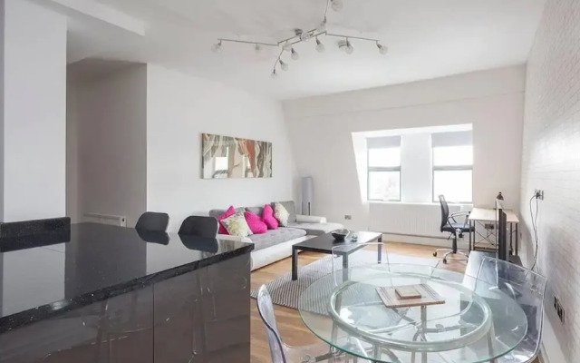 Manhattan Heights 1
