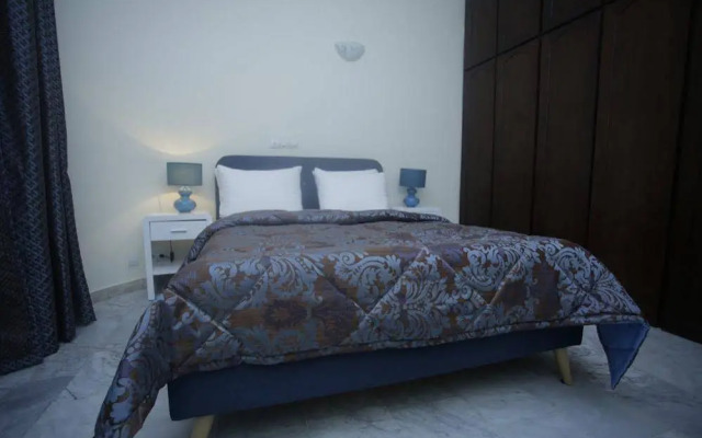 Seddo Boutique-hôtel