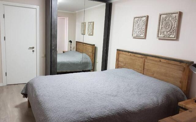 Orbi Palace Delux Apt.238