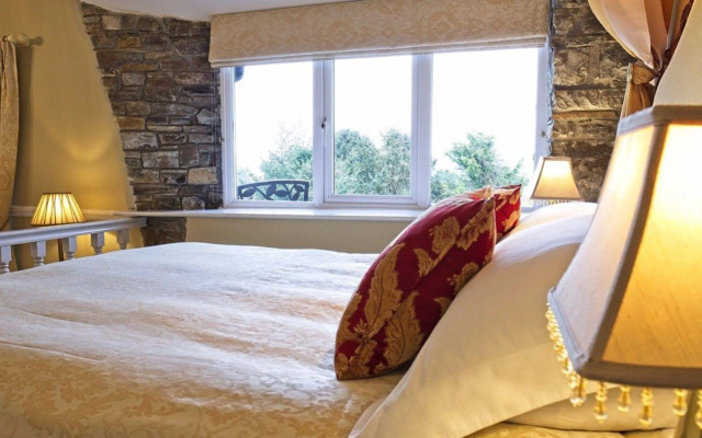 Hotel Yeoldon