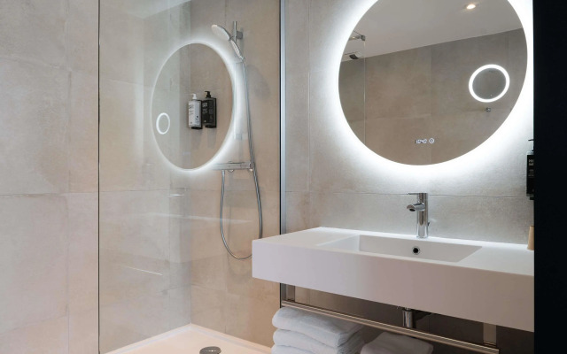 ibis Styles Béziers Centre