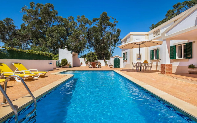 Casa da Bia by OCvillas