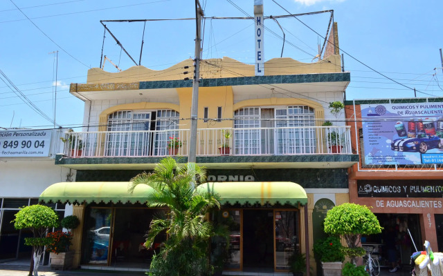 hotelImage