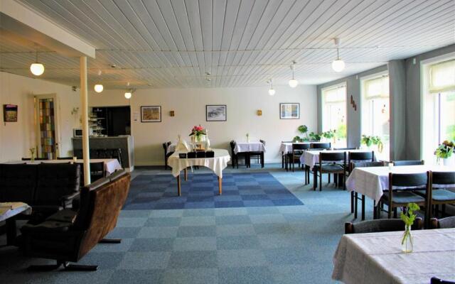 NORDVIG bed & breakfast
