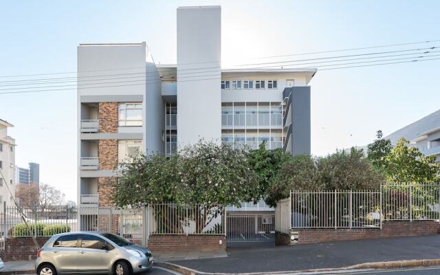 Bevendale 403 Adults Only