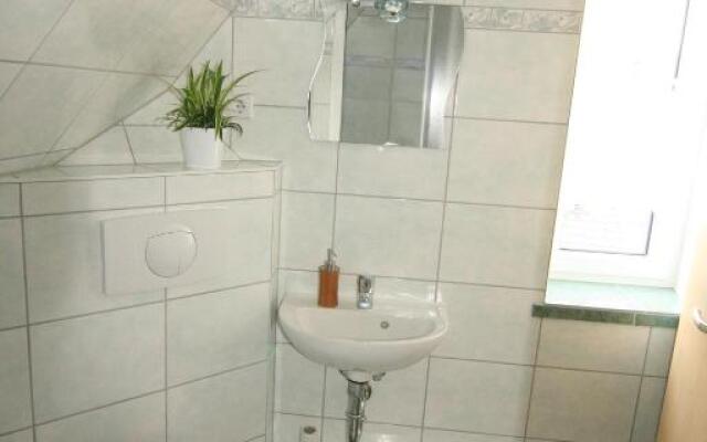 Ferienhaus Auerswalde