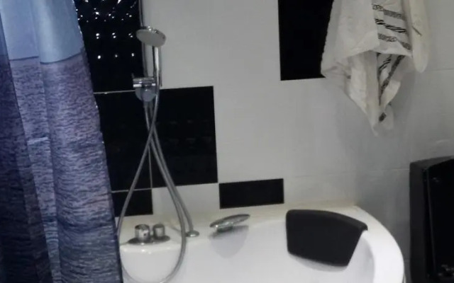 Курортный Проспект 129