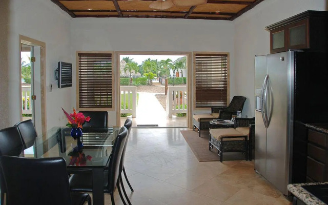 Miller's Landing Resort