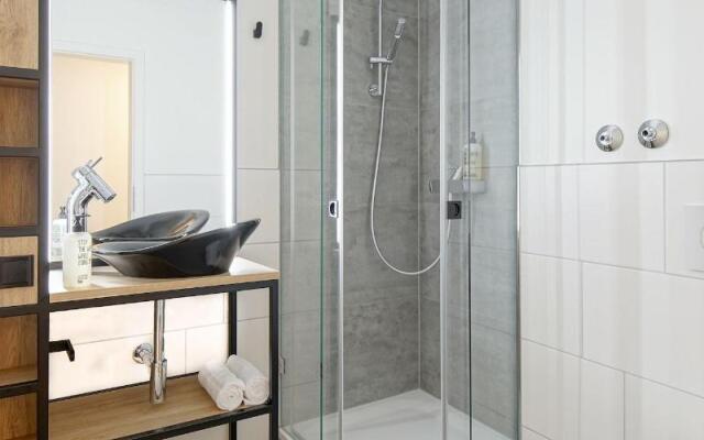 Hotel Schwarzwälder Hof