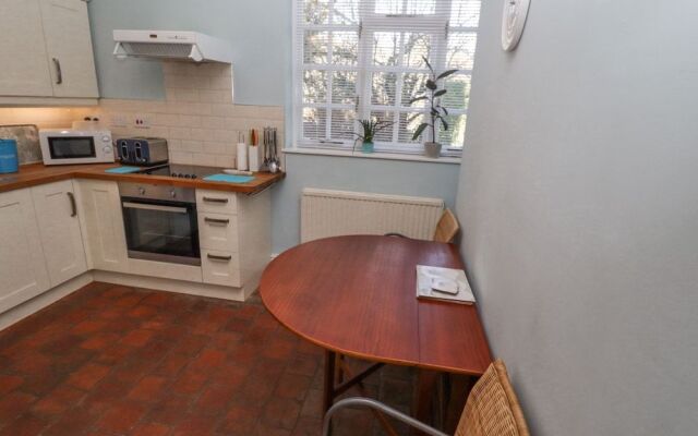 Ashfield Studio