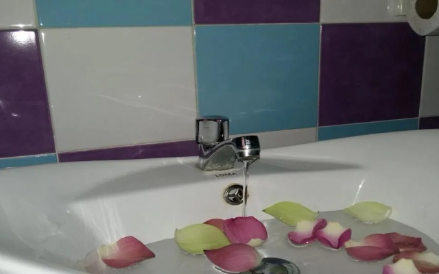 HI Siem Reap 2 Hostel