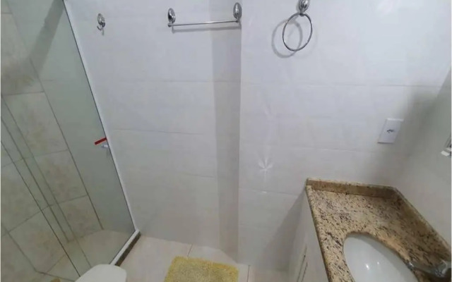 Suítes e Quitinetes Portão do Sol