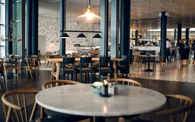 Holiday Club Åre Apartments