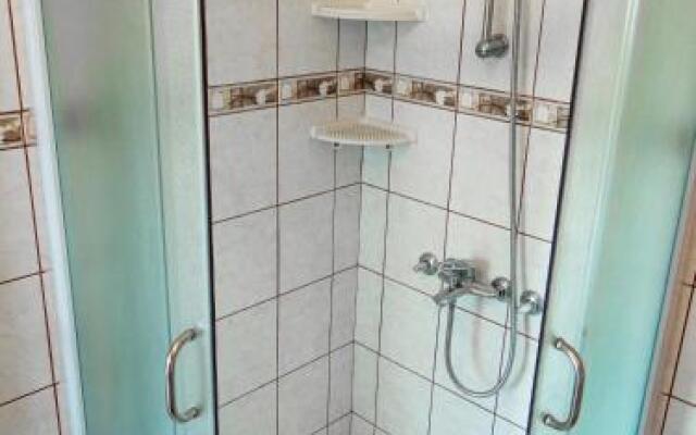 Apartment Anamaria