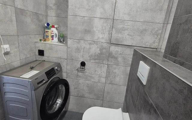 ЯрСити на проспекте Московский