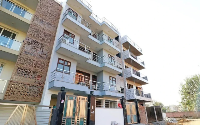 Ronak Hotel