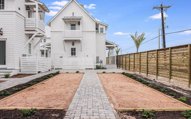 Rose All Day 220 Esc-c