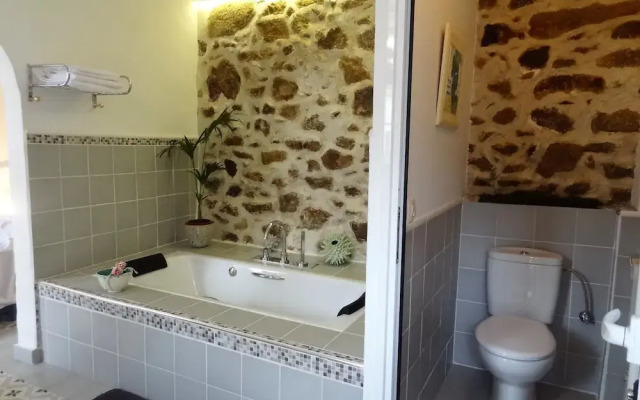 Hostal La Solana