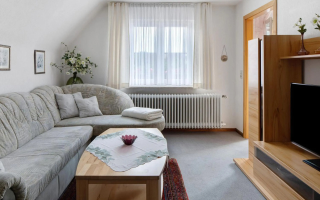 Ferienwohnung Höll