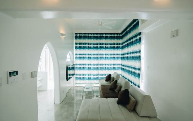 Yuki Suite Kourijima