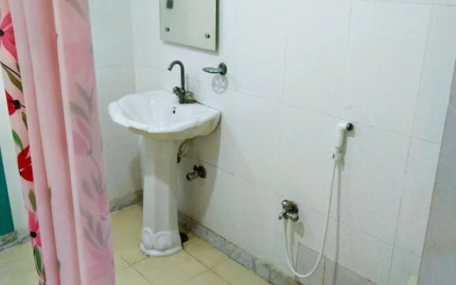 Su-Koon Homestay