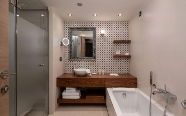Cretan Dream Resort and Spa