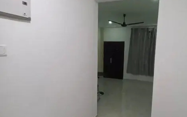 Baffour Studio