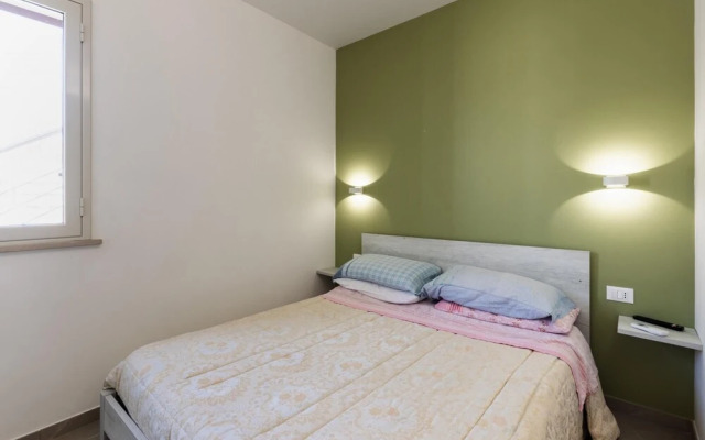 Villa Tina Appartamento 1