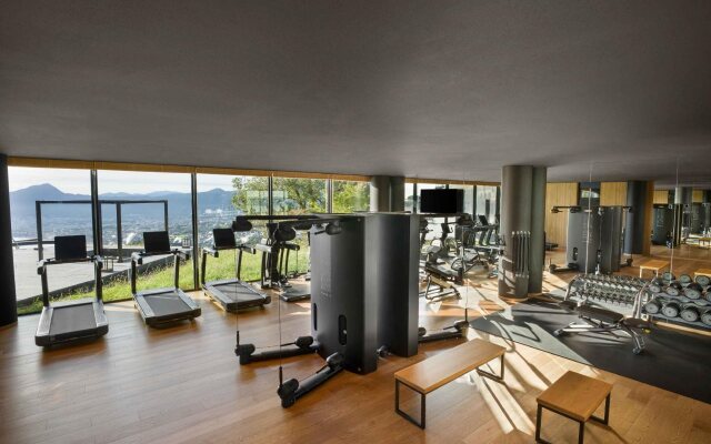 ANA InterContinental Beppu Resort & Spa by IHG