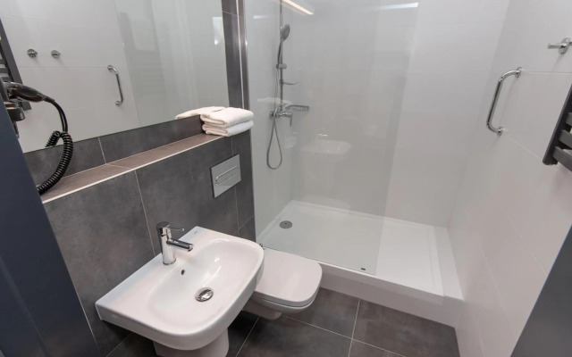 o3Hotel