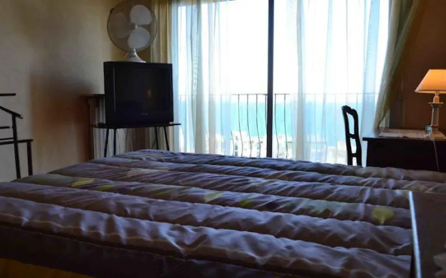 Centragence - Le Grand Cedres