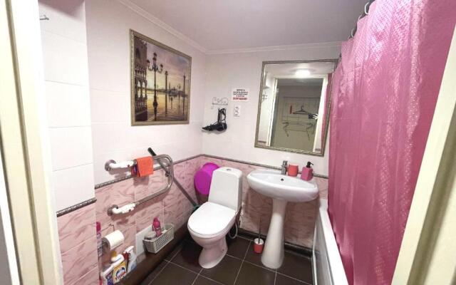 СоветникЪ (бывш. На Рознина)