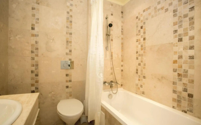 Royal Bay Hotel – All Inclusive