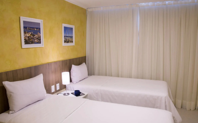 Acqua Inn