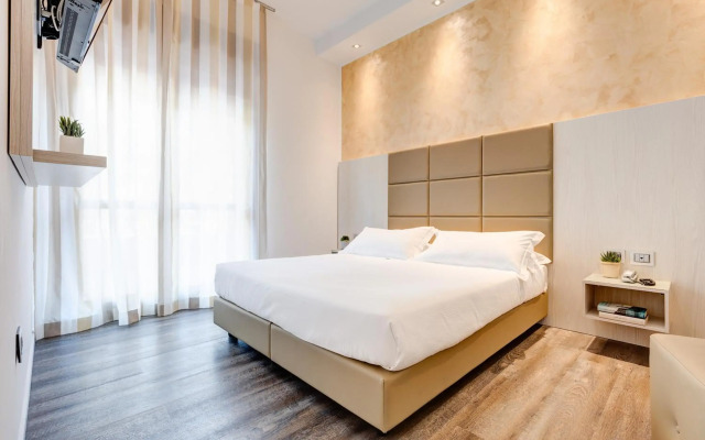 Hotel Piccadilly