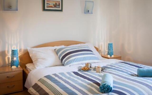 Apartments Beata