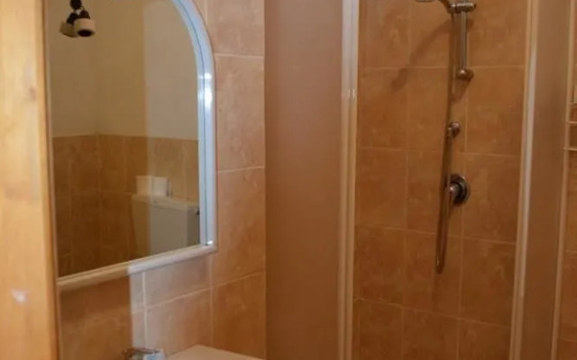 Residence La Mezzaluna