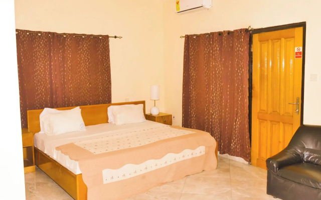 Jenos Hotels
