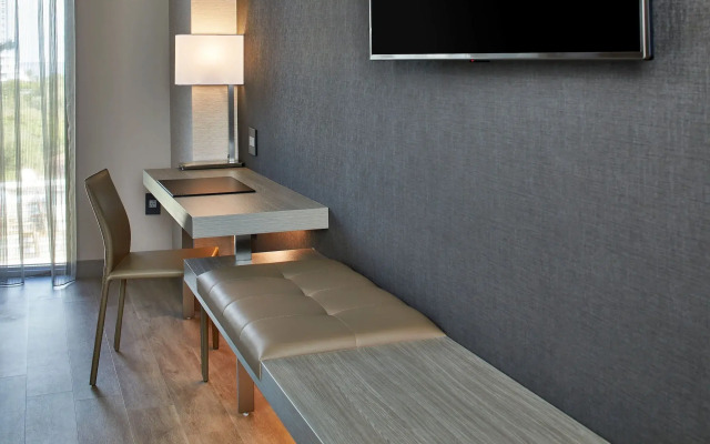 AC Hotel Miami Wynwood