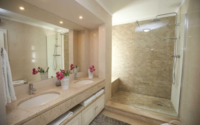 Vivenda Alice by Rental4all