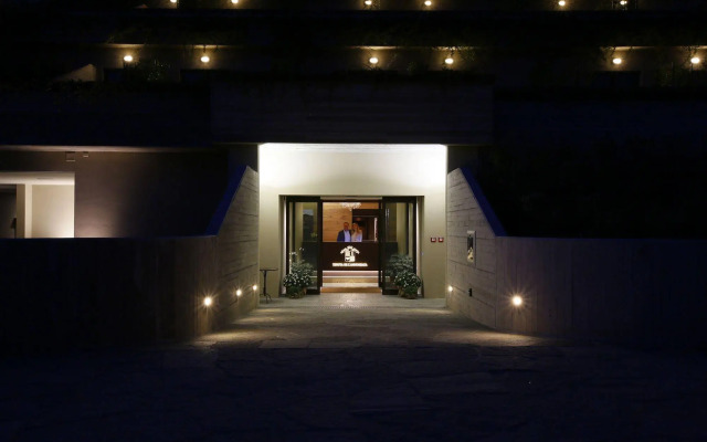 Tenuta De L'Annunziata - Natural Relais